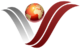 cropped logo transparent.png