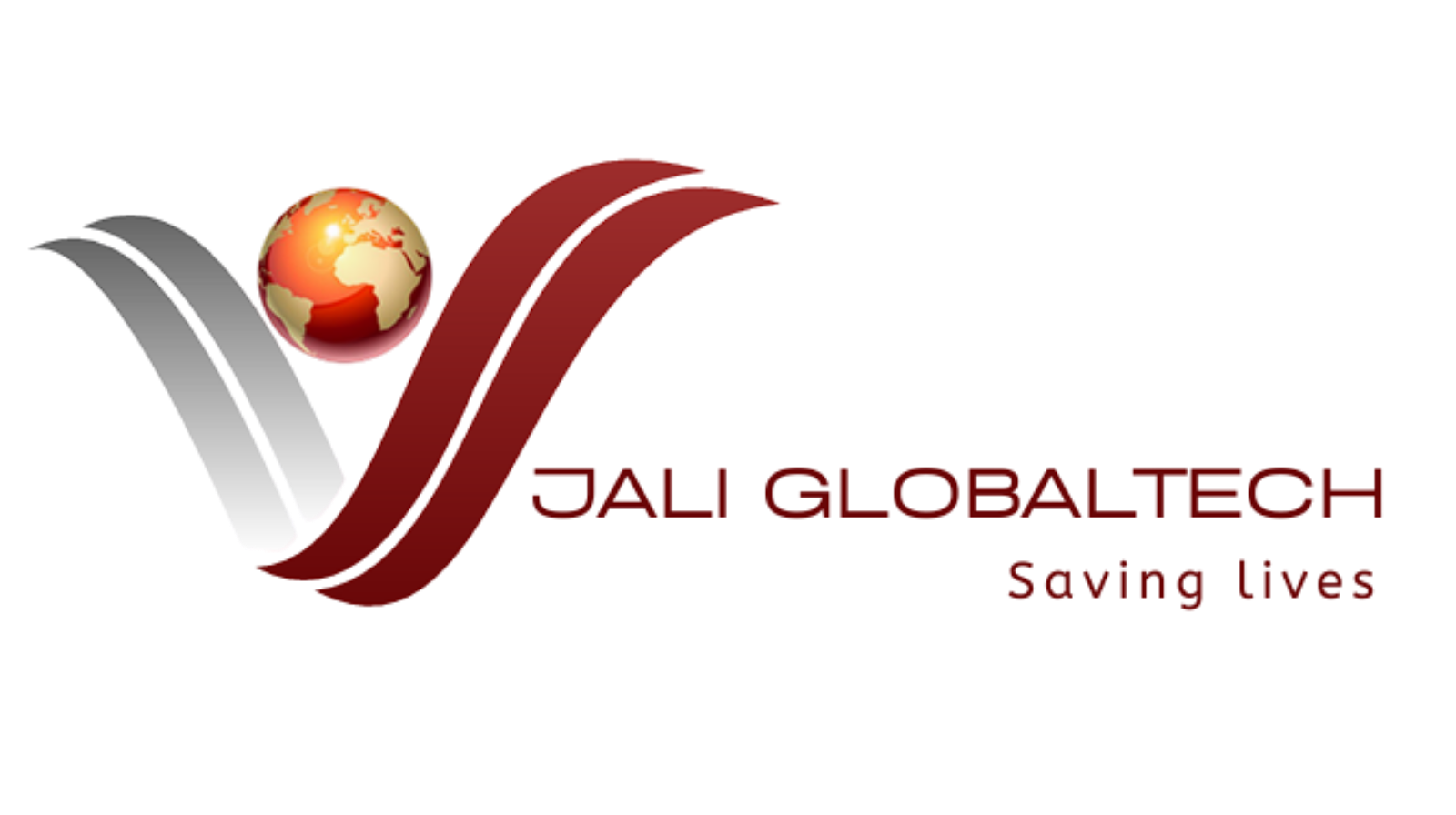 Jali Global Tech Logo