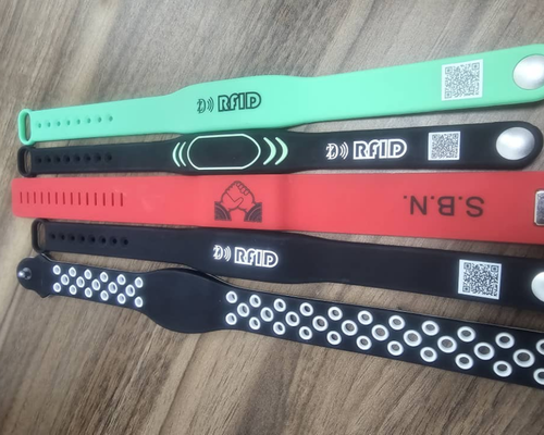 rfid watch (2)