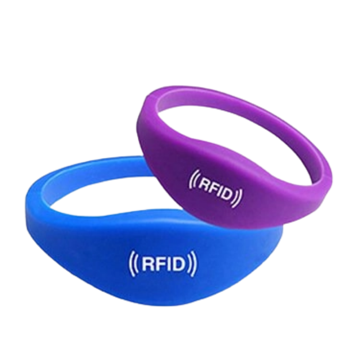rfid wristband