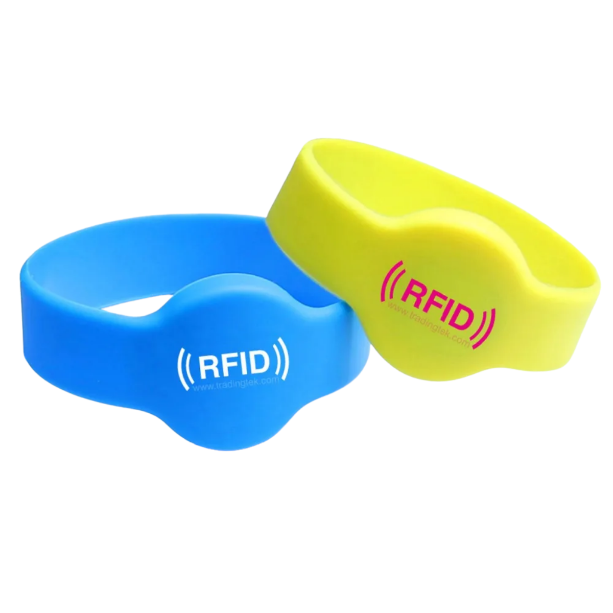 rfid wristband2