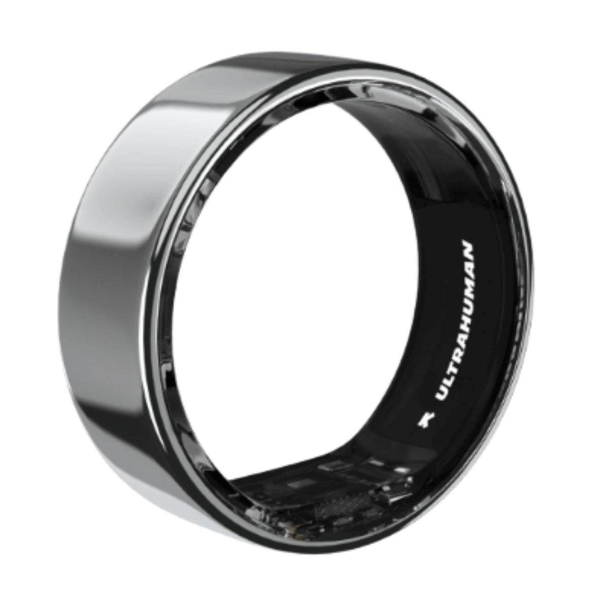 Smart Ring