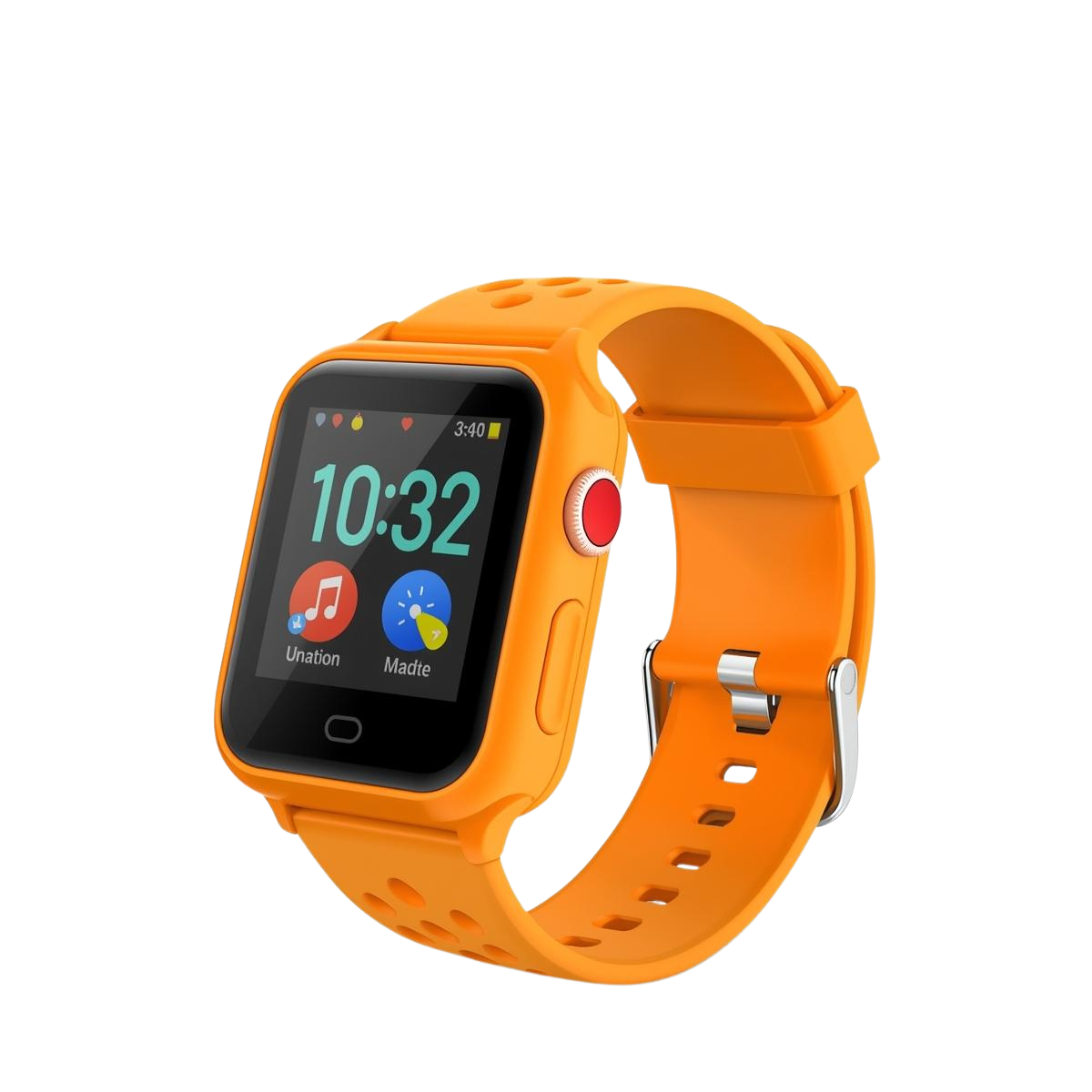smart watch for kids (1)